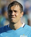 Artyom Dzyuba