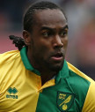 Cameron Jerome