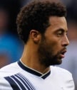 Mousa Dembelé