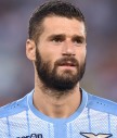 Antonio Candreva