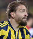 Caner Erkin