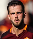 Miralem Pjanic