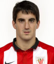 Mikel San José