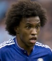 Willian