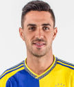 Eran Zahavi