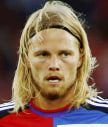 Birkir Bjarnason