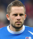 Gylfi Sigurdsson