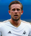 Gylfi Sigurdsson