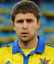 Artem Kravets