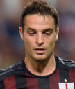 Giacomo Bonaventura