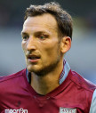 Libor Kozak