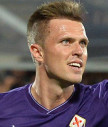 Josip Ilicic