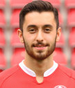 Yunus Malli