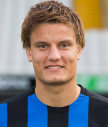 Jelle Vossen