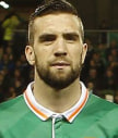 Shane Duffy