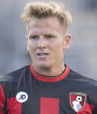 Matt Ritchie