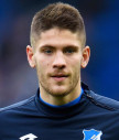 Andrej Kramaric