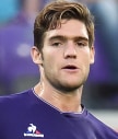 Marcos Alonso