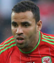 Hal Robson-Kanu