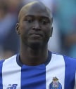 Danilo Pereira