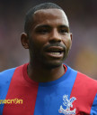 Jason Puncheon