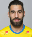 Jimmy Durmaz