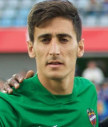 Diego Marino