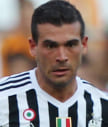 Stefano Sturaro