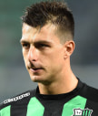 Francesco Acerbi