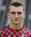 Maximilian Philipp