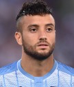 Felipe Anderson