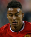 Jesse Lingard