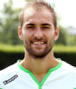 Bas Dost