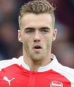 Calum Chambers