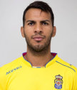 Jonathan Viera