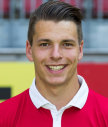 Lukas Görtler