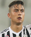 Paulo Dybala