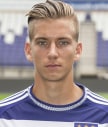 Dennis Praet