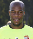 Djibril Sidibé