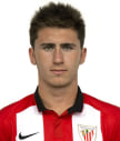 Aymeric Laporte