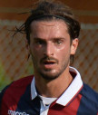 Marios Oikonomou