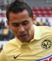 Pablo Aguilar
