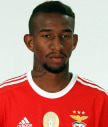 Talisca