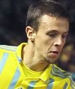 Nemanja Maksimovic