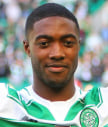 Tyler Blackett