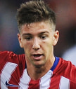 Luciano Vietto