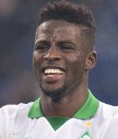 Papy Djilobodji