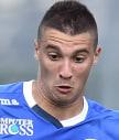 Rade Krunic