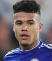 Kenedy