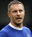 Phil Jagielka